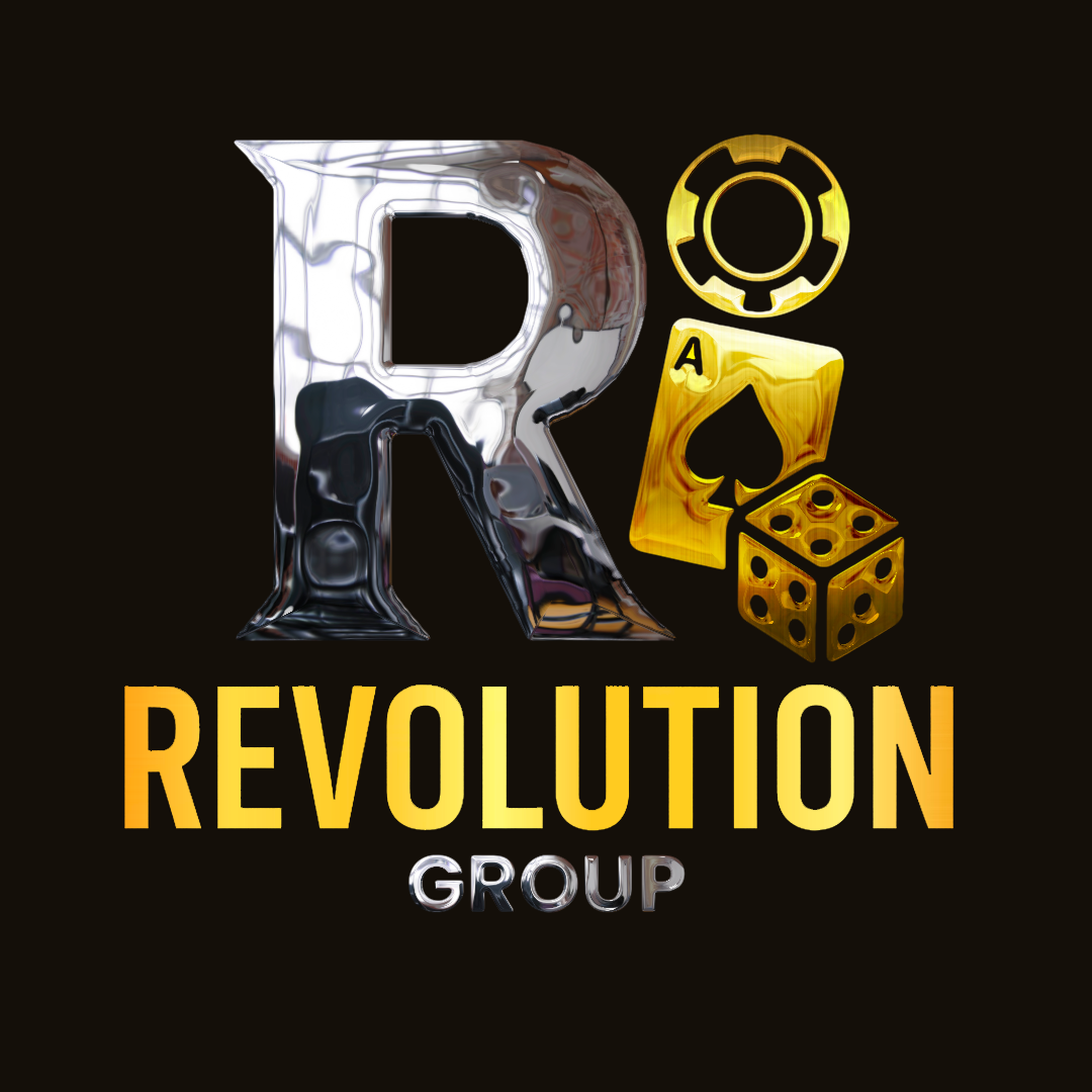 nyckzaogroup.com