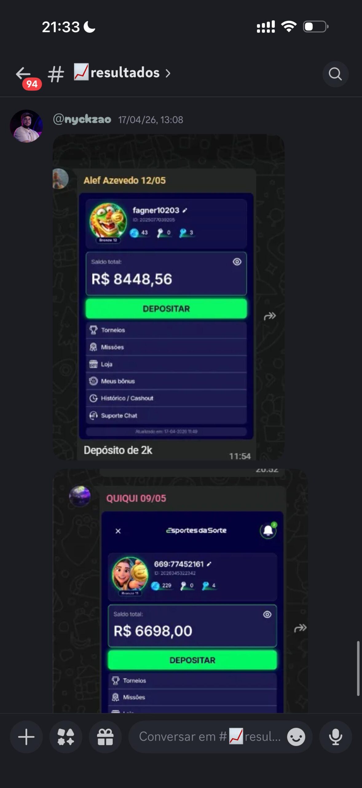 WhatsApp-Image-2026-04-20-at-21.34.53-scaled.jpeg